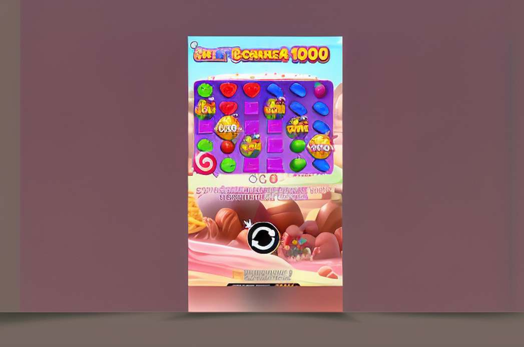 oficial nom sajte kazino 793f47 5 Официальные казино в Казахстане: что нужно знать